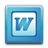 Acting_Resume.doc