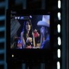 On the set of Lola