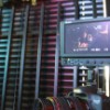 On the set of Lola