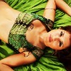 Photo by JHFotos