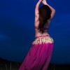 Photo by JHFotos