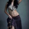 Photo by MGallery