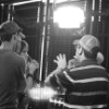 On the set of Lola