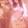 Photo by Bill