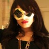 Photo by Bill