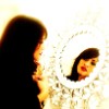Photo by Bill