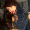 Photo by Bill